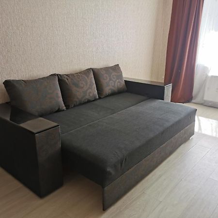 סומי Kakadu Apartments מראה חיצוני תמונה