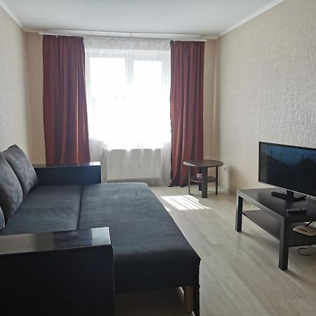 סומי Kakadu Apartments מראה חיצוני תמונה