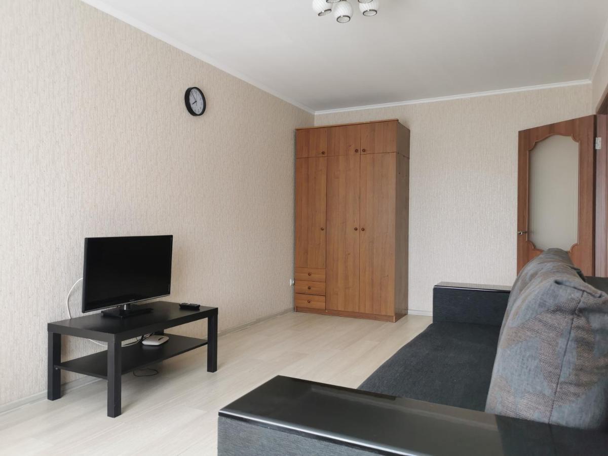 סומי Kakadu Apartments מראה חיצוני תמונה