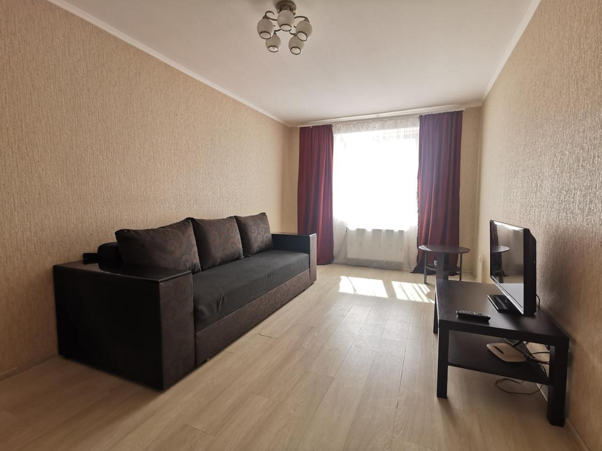 סומי Kakadu Apartments מראה חיצוני תמונה
